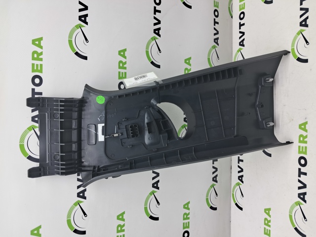 5NN867244A82V VAG купить в Днепр