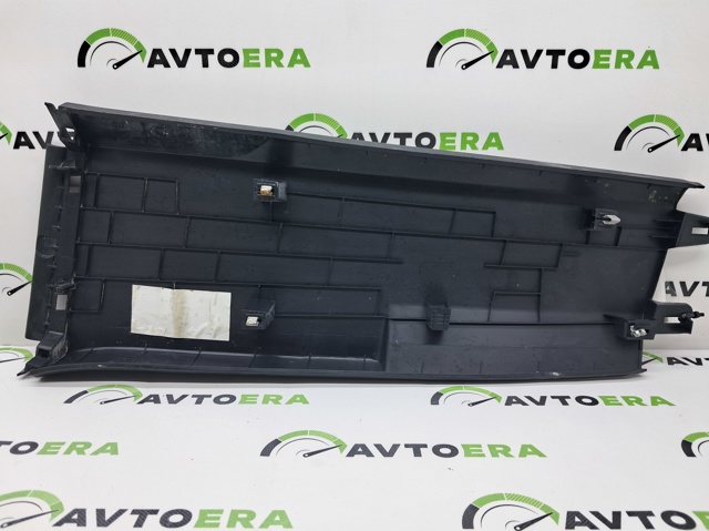 VAG 5NN86729282V Обшивка стойки кузова внутренняя средняя нижняя правая в наличии Одесса
