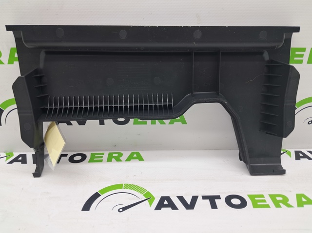 5NN86746182V VAG купить в Кривой Рог