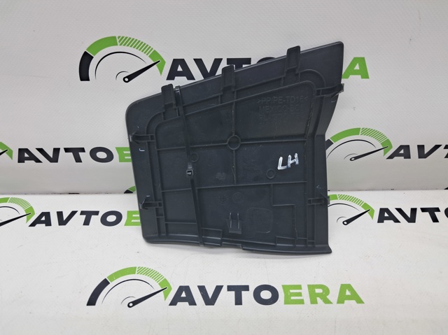 VAG 5NN86765782V в наличии Полтава