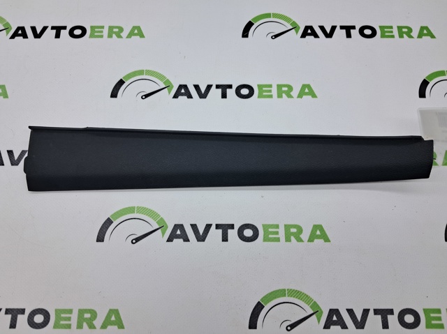 Обшивка стойки кузова внутренняя, передняя правая 5NN86822482V VAG