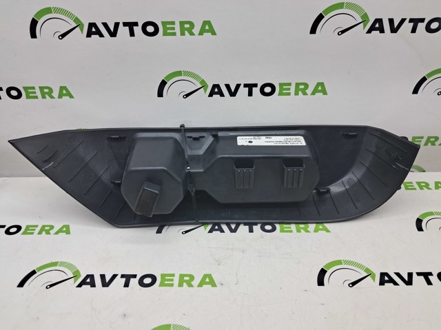 VAG 5NN86825382V в наличии Хмельницкий