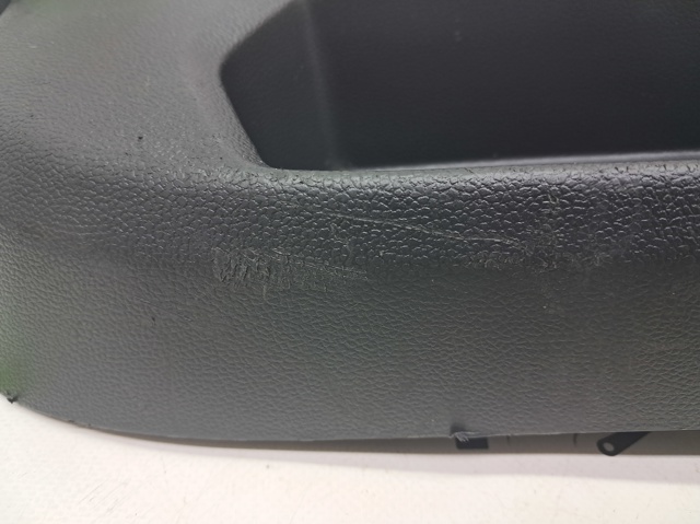 5NN86825382V VAG купить в Ровно