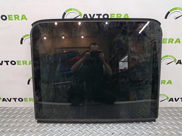 VAG 5NN877056 Крышка люка крыши задняя в наличии Черновцы