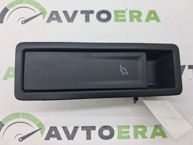 5NN885671BECZ VAG купить в Павлоград