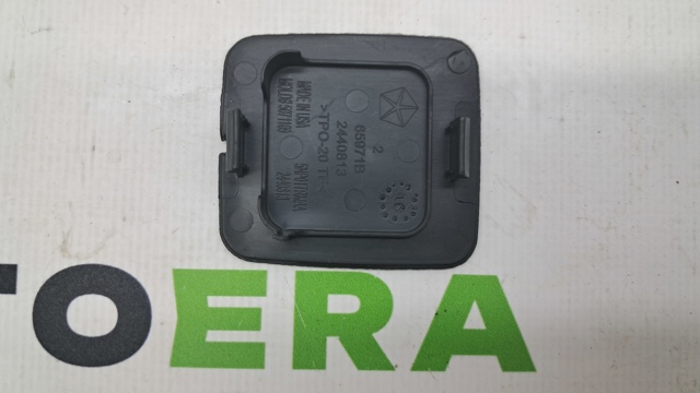 5NP01DX9AA купить Черкассы