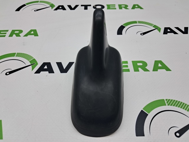 Антенна на крышу 5Q0035507AB5FQ VAG
