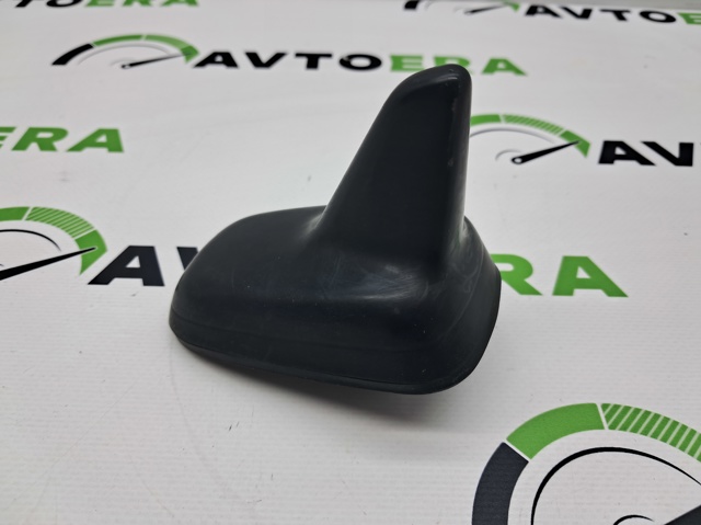 5Q0035507AB5FQ Антенна купить Ирпень