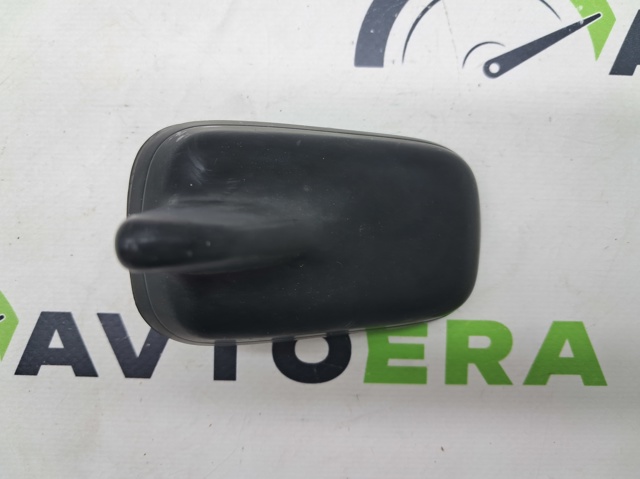 Антенна на крышу 5Q0035507L5FQ VAG