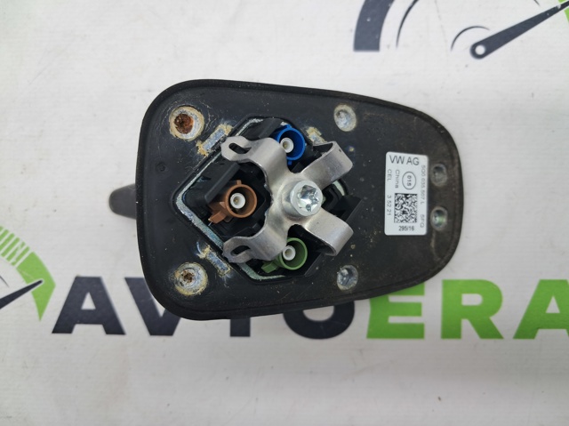 5Q0035507L5FQ VAG Антенна купить в Сумы
