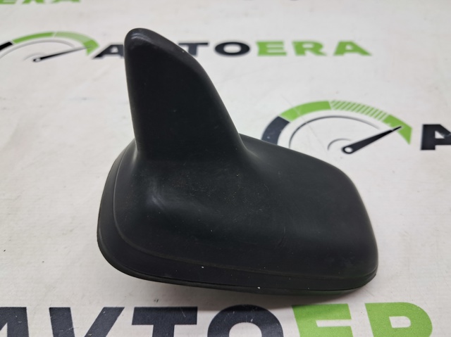 5Q0035507L5FQ VAG Антенна купить в Запорожье