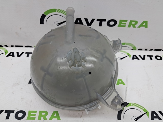  Расширительный бачок 5Q0121407T VAG