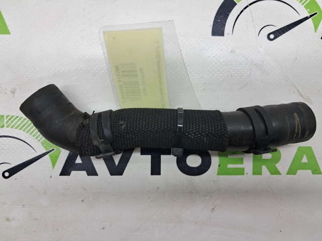 VAG 5Q0122157AB в наличии Ужгород