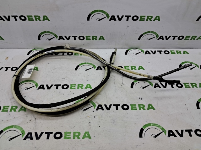 5Q0200059FB VAG купить в Днепр