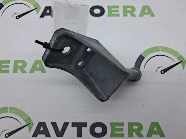 5Q0253144AE VAG купить в Хмельницкий