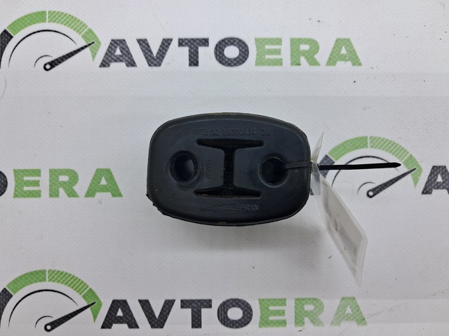 5Q0253147 VAG Подушка глушителя купить в Львов