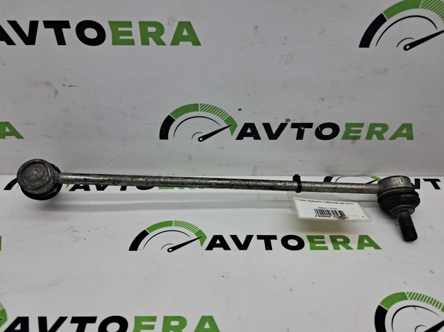 Стойка стабилизатора, переднего Volkswagen Touran 2