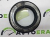 Подшипник опоры амортизатора 5Q0412249F VAG
