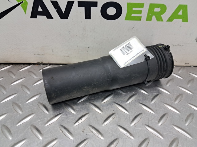 Пыльник амортизатора заднего 5Q0513425J VAG