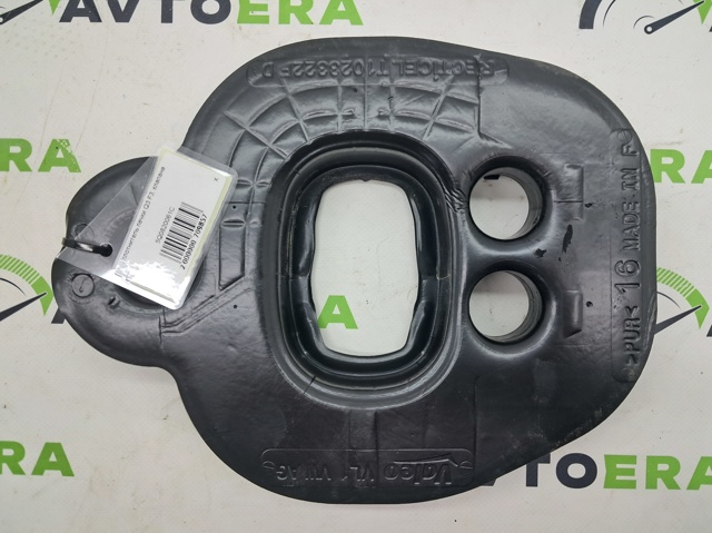 5Q0820061C VAG купить в Черновцы