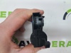 Моторчик заслонки печки 5Q0907511H VAG