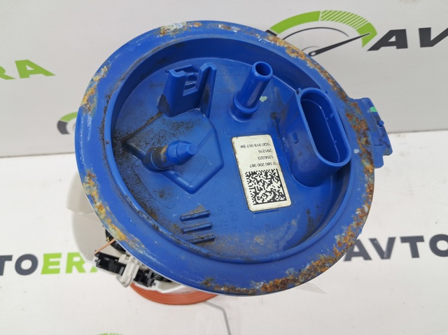 5Q0919051BK VAG Бензонасос купить в Ровно