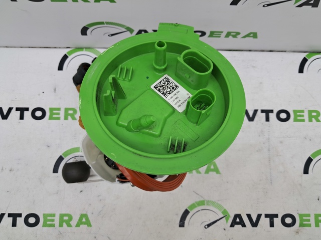 5Q0919051BM VAG Бензонасос купить в Николаев