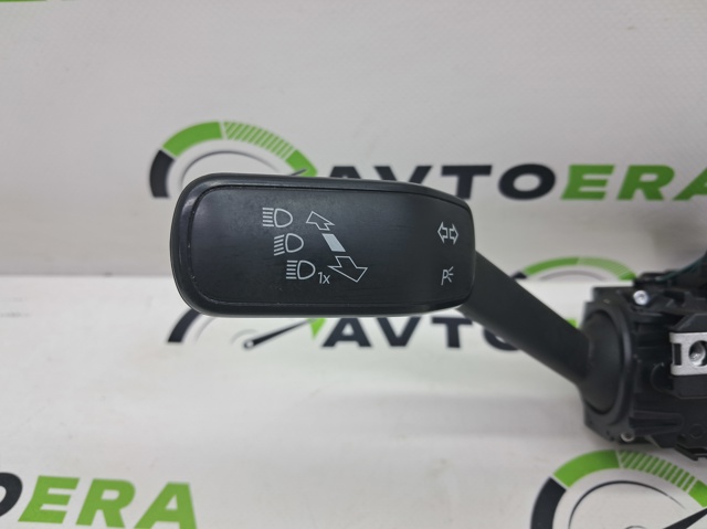 VAG 5Q0953507HL в наличии Полтава