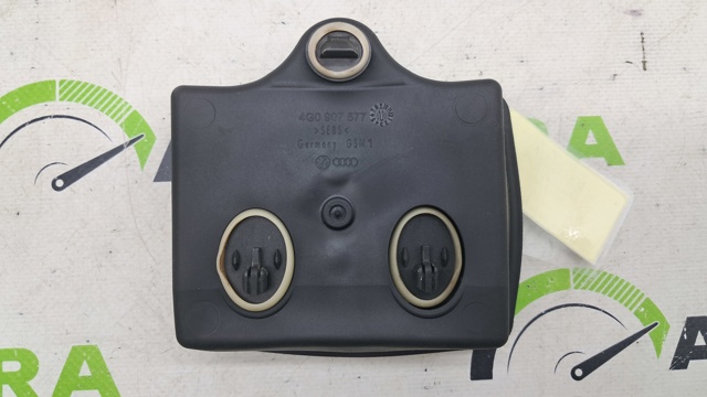 VAG 5Q0959595K в наличии Тернополь