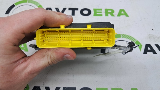 5Q0959655BF VAG купить в Харьков
