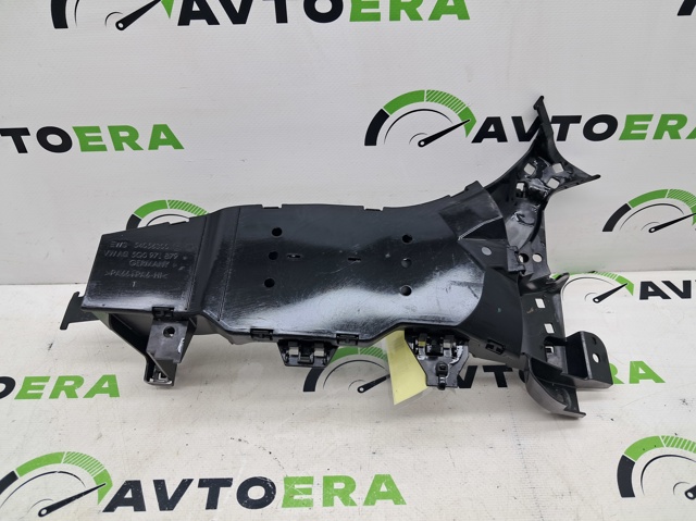5Q0971615L VAG Жгут проводов моторного отсека купить в Одесса