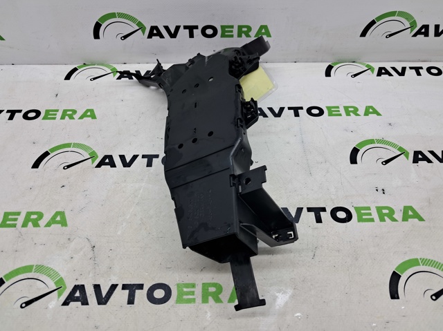 Электропроводка моторного тсека 5Q0971615L VAG