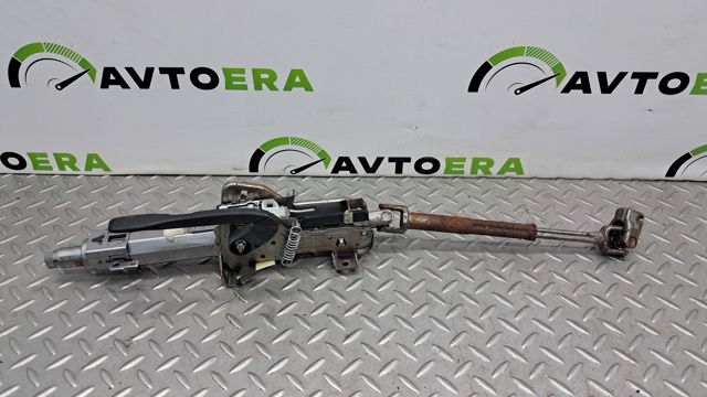 VAG 5Q1419512G Рулевая колонка в наличии Павлоград