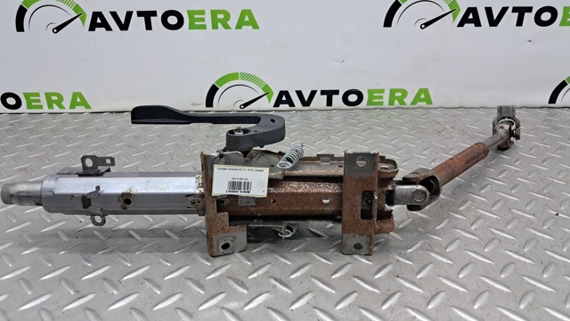 VAG 5Q1419512G Рулевая колонка в наличии Ужгород
