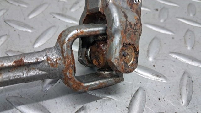 VAG 5Q1419512G Рулевая колонка в наличии Черкассы