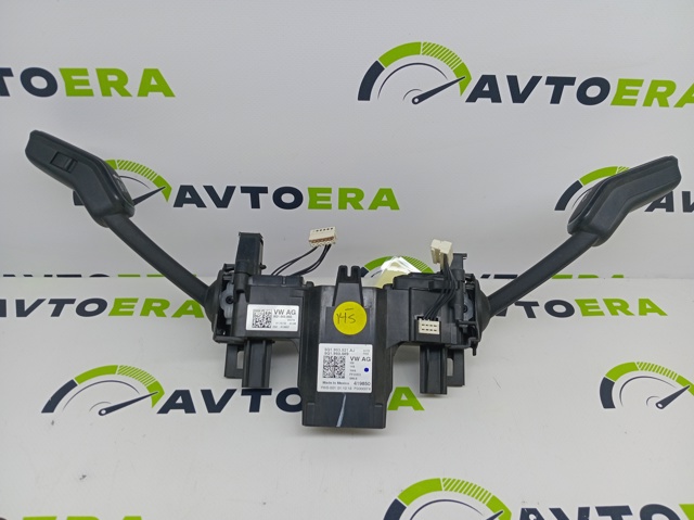 5Q1953521AJ VAG купить в Черновцы