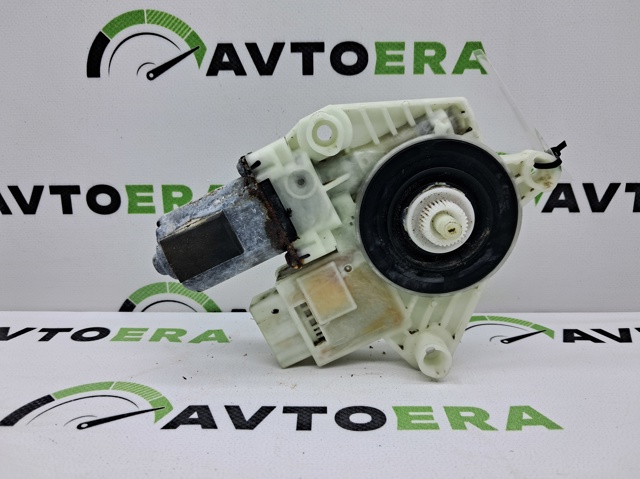 5Q4959812G VAG Мотор стеклоподъемника двери задней правой купить в Харьков