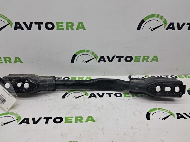 5QA802117A купить Павлоград