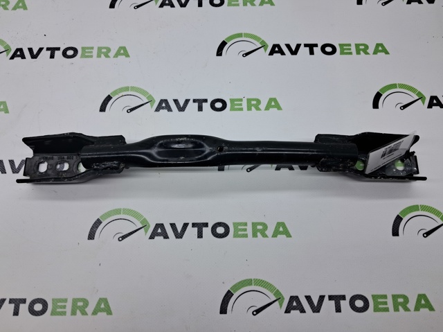VAG 5QA802149 в наличии Винница