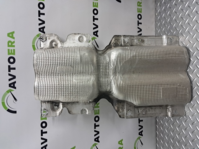 VAG 5QA825613A в наличии Павлоград