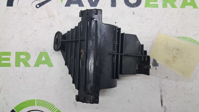 Жгут проводов моторного отсека 5QA971615 VAG