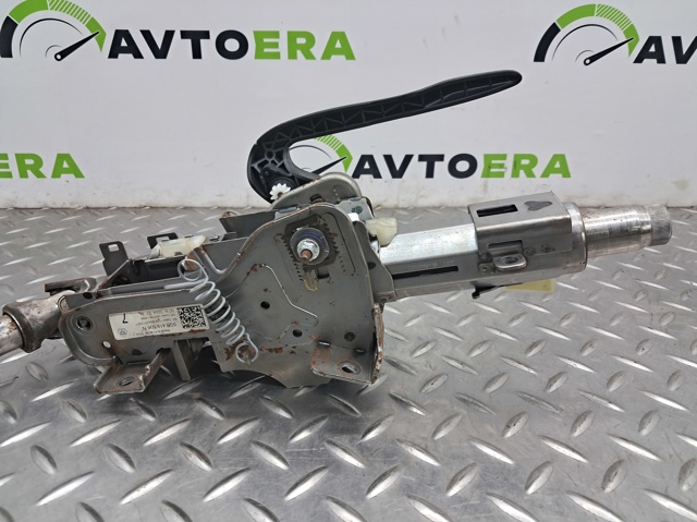 Рулевая колонка 5QB419506C VAG