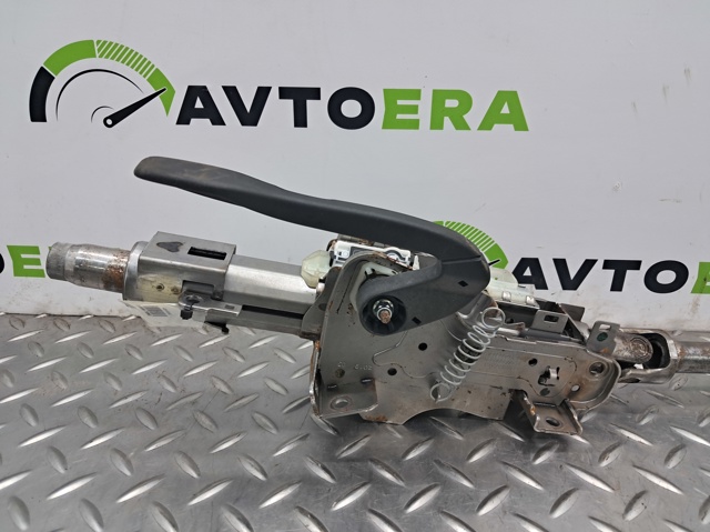 5QB419506C VAG Рулевая колонка купить в Львов