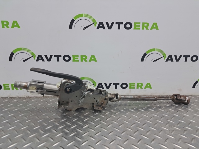 5QB419506C VAG Рулевая колонка купить в Винница