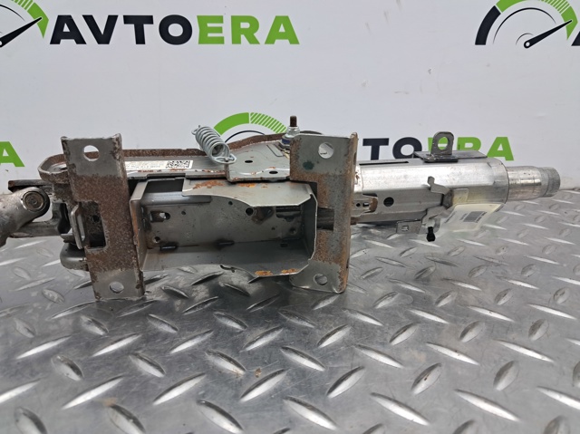 5QB419506C VAG Рулевая колонка купить в Львов