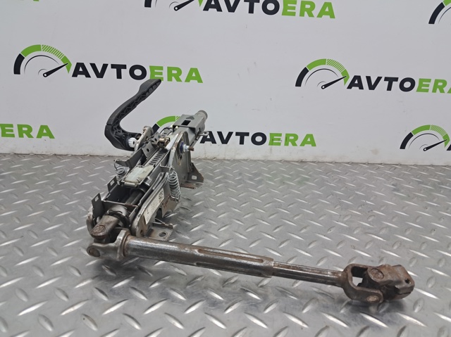5QB419506C Рулевая колонка купить Запорожье