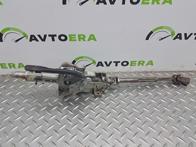 5QB419506C VAG Рулевая колонка купить в Киев