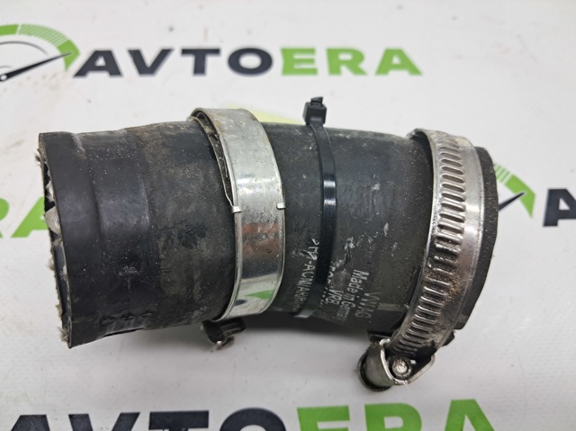 5QF145828A VAG купить в Украина