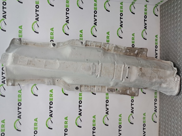5QF825661D купить Ирпень