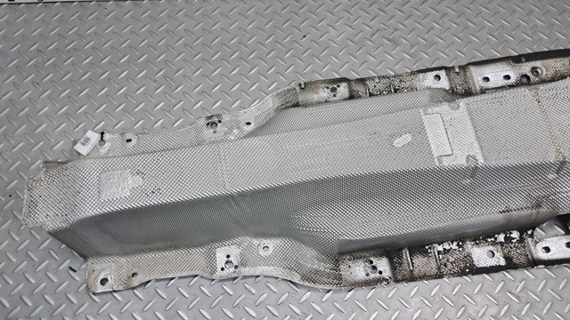 5QF825662C купить Каменское